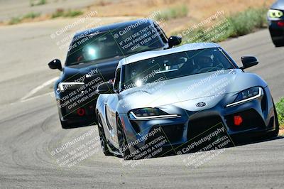 media/Jun-28-2025-Speed Ventures (Sat) [[42b060a0d4]]/4 Yellow Group/Session 2 Turns 10-11/104NCZ9/